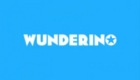 Wunderino Online Casino